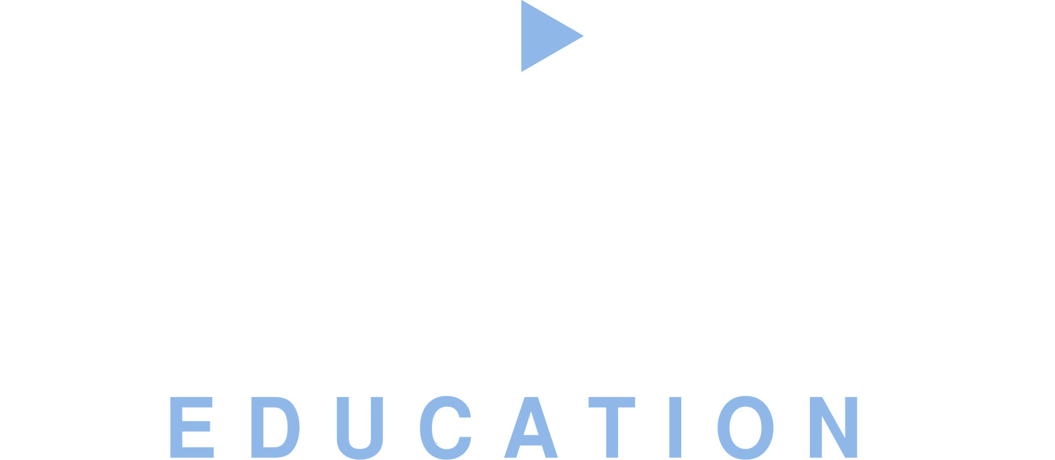 Weiter Education